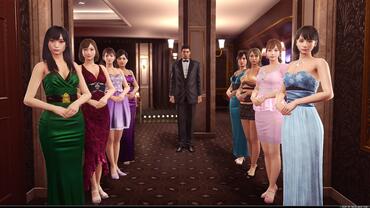 Yakuza-Kiwami-2-13.jpg