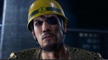 Yakuza-Kiwami-2-14.jpg