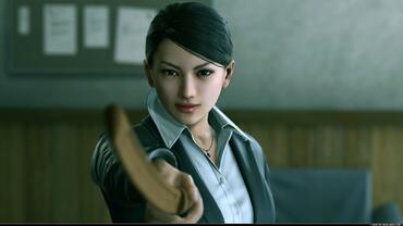Yakuza-Kiwami-2-16.jpg