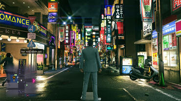 Yakuza-Kiwami-2-18.jpg