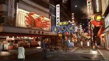 Yakuza-Kiwami-2-2.jpg