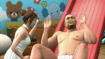 Yakuza-Kiwami-2-21.jpg