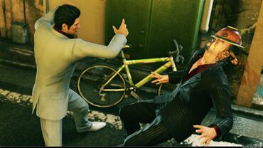 Yakuza-Kiwami-2-3.jpg