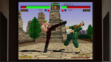 Yakuza-Kiwami-2-5.jpg