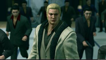 Yakuza-Kiwami-2-6.jpg