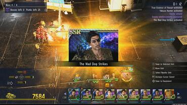 Yakuza-Kiwami-2-7.jpg