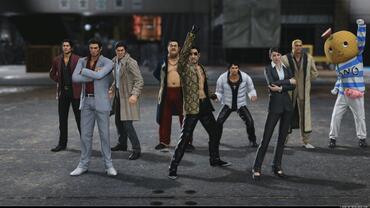 Yakuza-Kiwami-2-9.jpg
