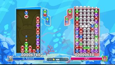 Puyo-Puyo-Champions-2.jpg
