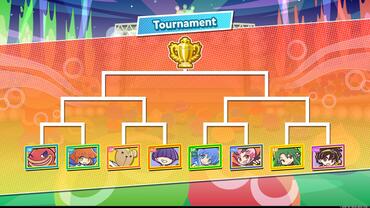Puyo-Puyo-Champions-4.jpg