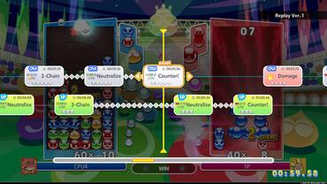 Puyo-Puyo-Champions-5.jpg