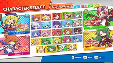 Puyo-Puyo-Champions-6.jpg