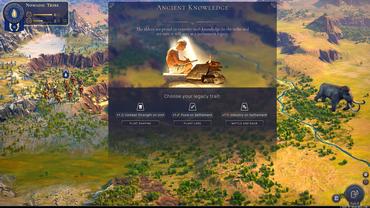 Humankind-1.jpg