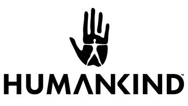 Humankind-11.jpg