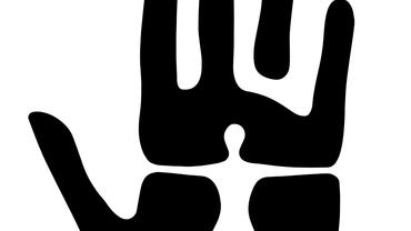 Humankind-13.jpg