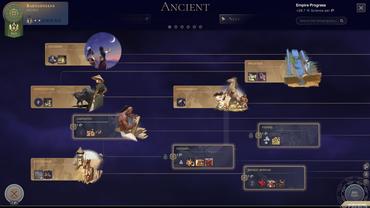 Humankind-58.jpg
