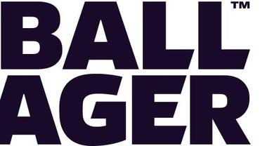 Football-Manager-2021-1.jpg