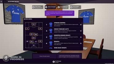 Football-Manager-2021-10.jpg