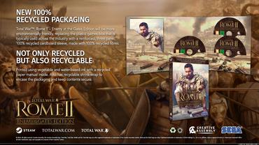 Total-War---Rome-II---Enemy-at-the-Gates-1.jpg