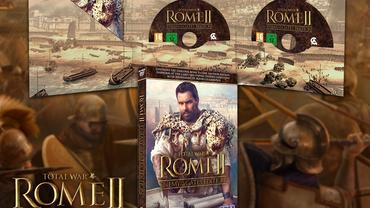 Total-War---Rome-II---Enemy-at-the-Gates-2.jpg