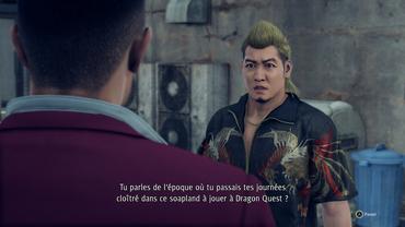 Yakuza---Like-a-Dragon-1.jpg
