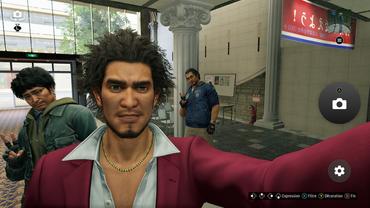 Yakuza---Like-a-Dragon-2.jpg