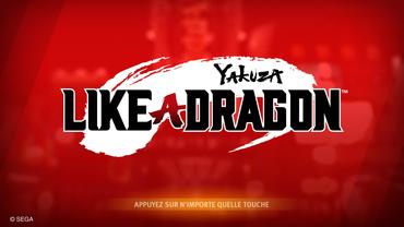 Yakuza---Like-a-Dragon-3.jpg