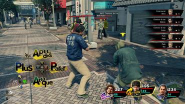 Yakuza---Like-a-Dragon-4.jpg