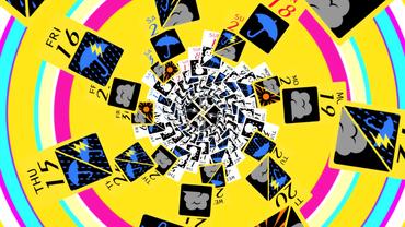 Persona-4-Golden-27.jpg