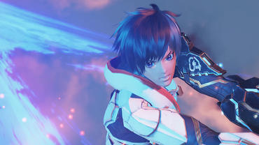 Phantasy-Star-Online-2---New-Genesis-4.jpg