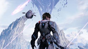Phantasy-Star-Online-2---New-Genesis-7.jpg
