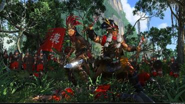 Total-War---Three-Kingdoms---The-Furious-Wild-1.jpg