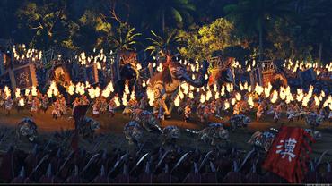 Total-War---Three-Kingdoms---The-Furious-Wild-3.jpg