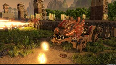 Total-War---Three-Kingdoms---The-Furious-Wild-4.jpg
