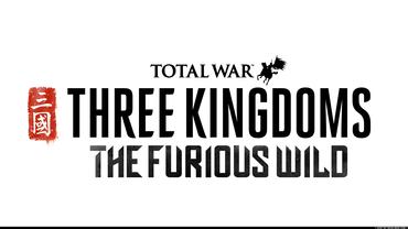 Total-War---Three-Kingdoms---The-Furious-Wild-6.jpg
