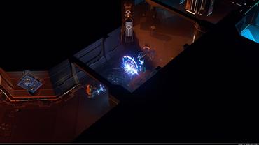 Endless-Dungeon-1.jpg