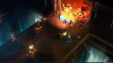 Endless-Dungeon-2.jpg