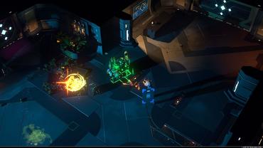 Endless-Dungeon-3.jpg