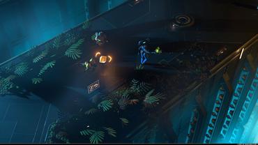 Endless-Dungeon-4.jpg