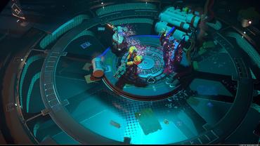 Endless-Dungeon-5.jpg