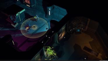 Endless-Dungeon-6.jpg