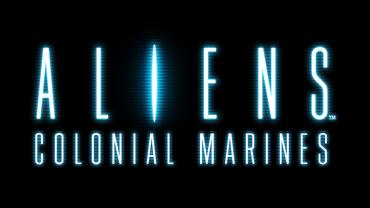 Aliens---Colonial-Marines-1.jpg