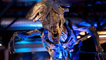 Aliens---Colonial-Marines-16.jpg