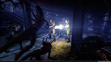 Aliens---Colonial-Marines-3.jpg