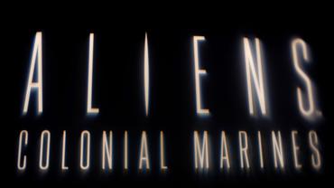 Aliens---Colonial-Marines-30.jpg