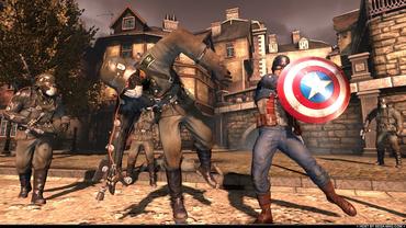 Captain-America---Super-Soldier-1.jpg
