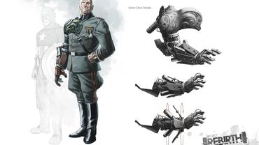 Captain-America---Super-Soldier-10.jpg
