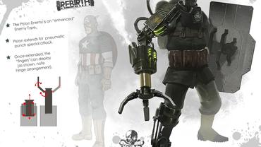 Captain-America---Super-Soldier-12.jpg