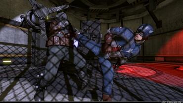 Captain-America---Super-Soldier-16.jpg