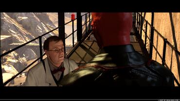 Captain-America---Super-Soldier-17.jpg