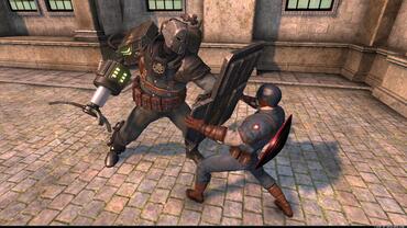 Captain-America---Super-Soldier-19.jpg
